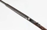 WINCHESTER
1885
22LR
RIFLE
VERY GOOD CONDITION - 10 of 15
