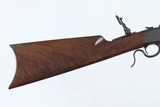 WINCHESTER
1885
22LR
RIFLE
VERY GOOD CONDITION - 3 of 15