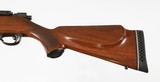 SAKO
MODEL L57
243
RIFLE - 6 of 13