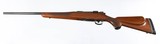 SAKO
MODEL L57
243
RIFLE - 5 of 13