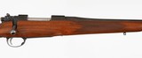 SAKO
MODEL L57
243
RIFLE - 3 of 13