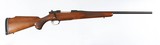 SAKO
MODEL L57
243
RIFLE - 1 of 13