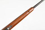 SAKO
MODEL L57
243
RIFLE - 10 of 13