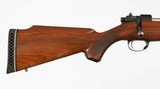 SAKO
MODEL L57
243
RIFLE - 2 of 13