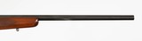 SAKO
MODEL L57
243
RIFLE - 4 of 13