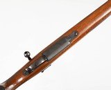 SAKO
MODEL L57
243
RIFLE - 11 of 13