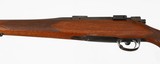 SAKO
MODEL L57
243
RIFLE - 7 of 13