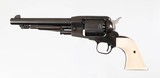 RUGER
OLD ARMY
45
BLACK POWDER
REVOLVER
EXCELLENT CONDITION - 4 of 10