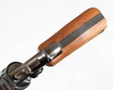 SMITH & WESSON MODEL 48
22 MAG REVOLVER 8 3/8" BARREL
EXCELLENT CONDITION - 9 of 13