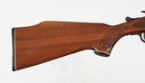 SAVAGE
24V
222/20 GAUGE
RIFLE/SHOTGUN - 2 of 15