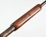 SAVAGE
24V
222/20 GAUGE
RIFLE/SHOTGUN - 10 of 15