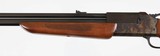 SAVAGE
24V
222/20 GAUGE
RIFLE/SHOTGUN - 7 of 15
