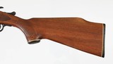 SAVAGE
24V
222/20 GAUGE
RIFLE/SHOTGUN - 6 of 15