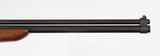 SAVAGE
24V
222/20 GAUGE
RIFLE/SHOTGUN - 4 of 15