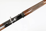 BROWNING
MODEL A5
20 GA MAGNUM
SHOTGUN
EXCELLENT CONDITION - 11 of 17