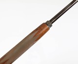 BROWNING
MODEL A5
20 GA MAGNUM
SHOTGUN
EXCELLENT CONDITION - 10 of 17