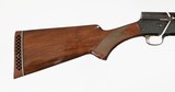 BROWNING
MODEL A5
20 GA MAGNUM
SHOTGUN
EXCELLENT CONDITION - 2 of 17