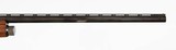 BROWNING
MODEL A5
20 GA MAGNUM
SHOTGUN
EXCELLENT CONDITION - 4 of 17
