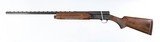 BROWNING
MODEL A5
20 GA MAGNUM
SHOTGUN
EXCELLENT CONDITION - 5 of 17