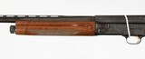 BROWNING
MODEL A5
20 GA MAGNUM
SHOTGUN
EXCELLENT CONDITION - 7 of 17