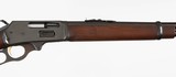 MARLIN
MODEL 336
30-30
RIFLE (JM) MARKED - 3 of 17