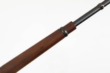 MARLIN
MODEL 336
30-30
RIFLE (JM) MARKED - 10 of 17