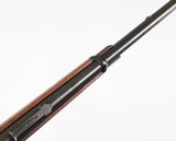 MARLIN
MODEL 336
30-30
RIFLE (JM) MARKED - 14 of 17