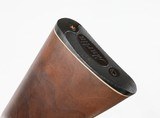 MARLIN
MODEL 336
30-30
RIFLE (JM) MARKED - 17 of 17