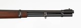 MARLIN
MODEL 336
30-30
RIFLE (JM) MARKED - 4 of 17