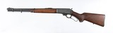 MARLIN
MODEL 336
30-30
RIFLE (JM) MARKED - 5 of 17