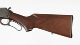 MARLIN
MODEL 336
30-30
RIFLE (JM) MARKED - 6 of 17