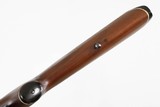 MARLIN
MODEL 336
30-30
RIFLE (JM) MARKED - 12 of 17
