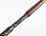 MARLIN
MODEL 336
30-30
RIFLE (JM) MARKED - 11 of 17