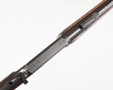 MARLIN
MODEL 336
30-30
RIFLE (JM) MARKED - 15 of 17