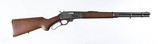 MARLIN
MODEL 336
30-30
RIFLE (JM) MARKED - 1 of 17