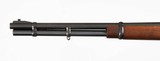 MARLIN
MODEL 336
30-30
RIFLE (JM) MARKED - 8 of 17