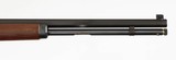 MARLIN
MODEL
1894 CB "COWBOY"
32 H&R
RIFLE - 4 of 12