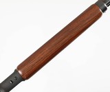 MARLIN
MODEL
1894 CB "COWBOY"
32 H&R
RIFLE - 10 of 12