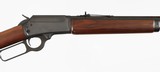 MARLIN
MODEL
1894 CB "COWBOY"
32 H&R
RIFLE - 3 of 12