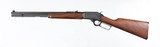 MARLIN
MODEL
1894 CB "COWBOY"
32 H&R
RIFLE - 5 of 12
