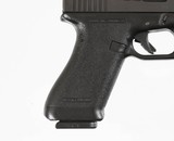 GLOCK 17
GEN 1
PISTOL - 2 of 14