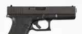 GLOCK 17
GEN 1
PISTOL - 3 of 14