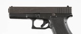 GLOCK 17
GEN 1
PISTOL - 6 of 14