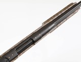 WEATHERBY
MARK V
338 LAPUA
RIFLE
EXCELLENT CONDITION - 13 of 17