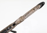WEATHERBY
MARK V
338 LAPUA
RIFLE
EXCELLENT CONDITION - 11 of 17