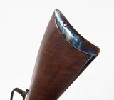 WINCHESTER
MODEL 1873
357 MAGNUM
RIFLE
NIB - 15 of 17