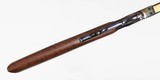 WINCHESTER
MODEL 1873
357 MAGNUM
RIFLE
NIB - 11 of 17