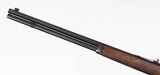 WINCHESTER
MODEL 1873
357 MAGNUM
RIFLE
NIB - 8 of 17