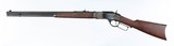 WINCHESTER
MODEL 1873
357 MAGNUM
RIFLE
NIB - 5 of 17