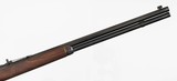 WINCHESTER
MODEL 1873
357 MAGNUM
RIFLE
NIB - 4 of 17